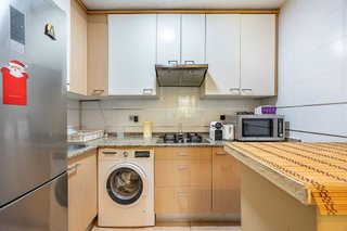 Piso en venta en Pueblo Levante en Benidorm