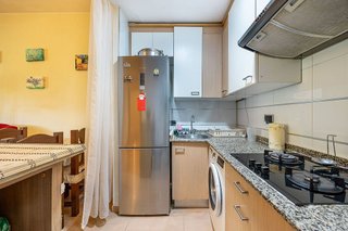 Piso en venta en Pueblo Levante en Benidorm