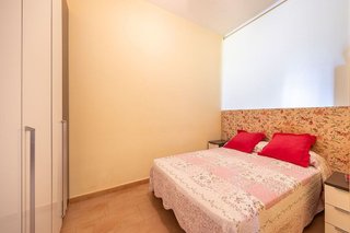 Piso en venta en Pueblo Levante en Benidorm