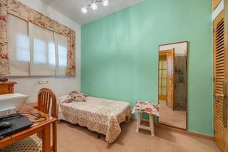Piso en venta en Pueblo Levante en Benidorm