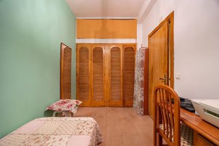 Piso en venta en Pueblo Levante en Benidorm