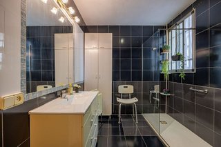 Piso en venta en Pueblo Levante en Benidorm