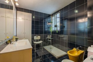 Piso en venta en Pueblo Levante en Benidorm
