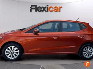 Seat Ibiza 1.0 TSI 85kW (115CV) Style