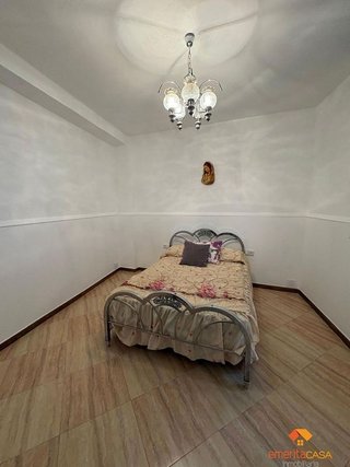 Chalet en venta en Centro en Mérida