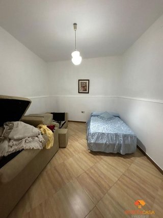 Chalet en venta en Centro en Mérida