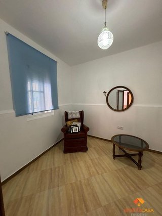 Chalet en venta en Centro en Mérida