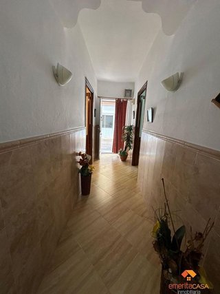 Chalet en venta en Centro en Mérida