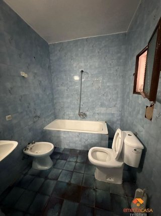 Chalet en venta en Centro en Mérida