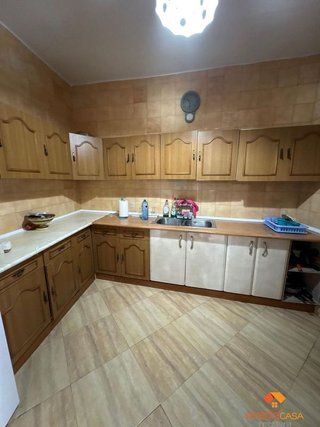 Chalet en venta en Centro en Mérida