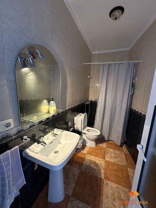 Chalet en venta en Centro en Mérida