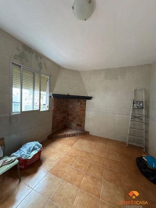 Chalet en venta en Centro en Mérida
