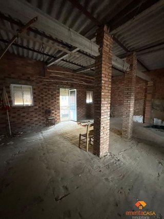 Chalet en venta en Centro en Mérida
