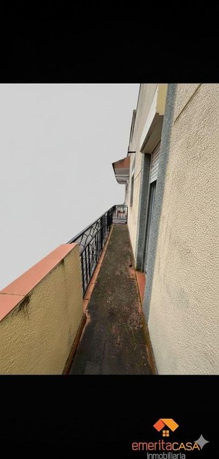 Chalet en venta en Centro en Mérida