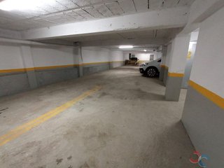 Garaje en venta en La Seca - Los Salgueriños en Pontevedra