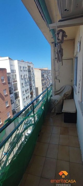 Piso en venta en Centro en Mérida