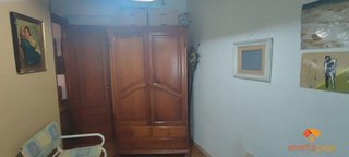 Piso en venta en Centro en Mérida