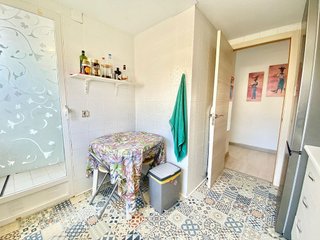 Piso en alquiler en Cabo de las Huertas en Alicante