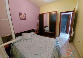 Chalet en venta en Barrocanes en Ourense
