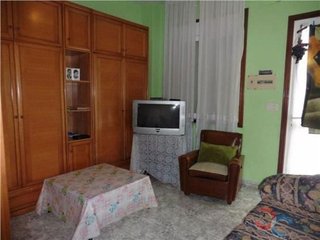 Chalet en venta en Barrocanes en Ourense