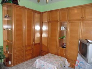 Chalet en venta en Barrocanes en Ourense