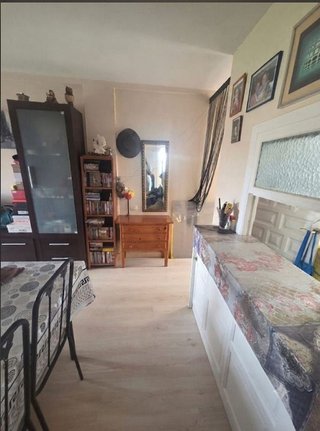Piso en venta en Aguadulce Norte en Roquetas de Mar