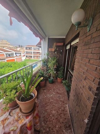 Piso en venta en Aguadulce Norte en Roquetas de Mar