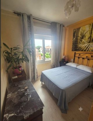 Piso en venta en Aguadulce Norte en Roquetas de Mar
