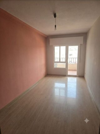Piso en venta en Aguadulce Norte en Roquetas de Mar