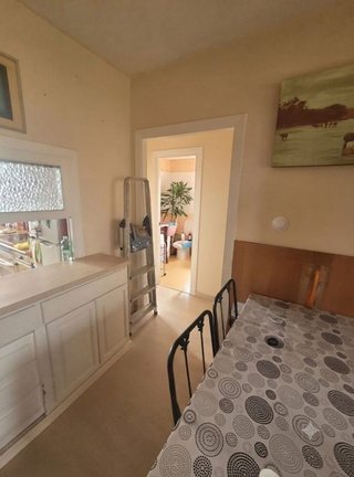 Piso en venta en Aguadulce Norte en Roquetas de Mar