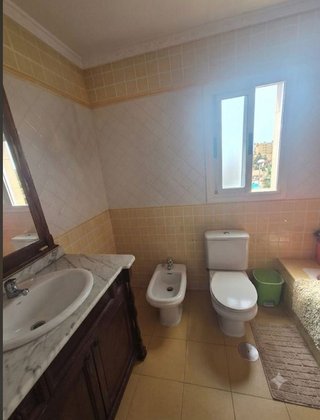 Piso en venta en Aguadulce Norte en Roquetas de Mar