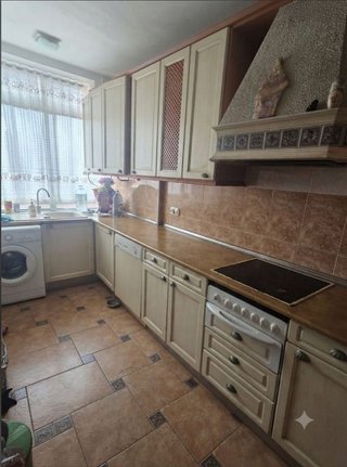 Piso en venta en Aguadulce Norte en Roquetas de Mar