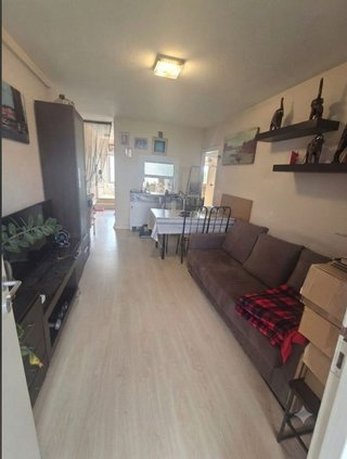 Piso en venta en Aguadulce Norte en Roquetas de Mar
