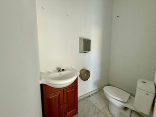 Oficina en alquiler en El Higueral - La Merced en Marbella
