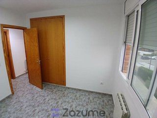 Piso en alquiler en Cabanyes-Mas Ambrós-Mas Pallí en Calonge