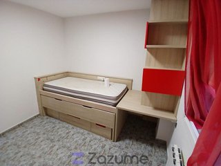 Piso en alquiler en Cabanyes-Mas Ambrós-Mas Pallí en Calonge