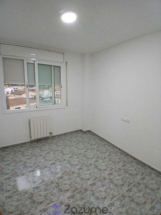 Piso en alquiler en Cabanyes-Mas Ambrós-Mas Pallí en Calonge