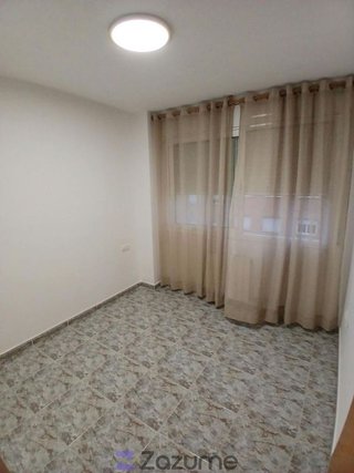 Piso en alquiler en Cabanyes-Mas Ambrós-Mas Pallí en Calonge
