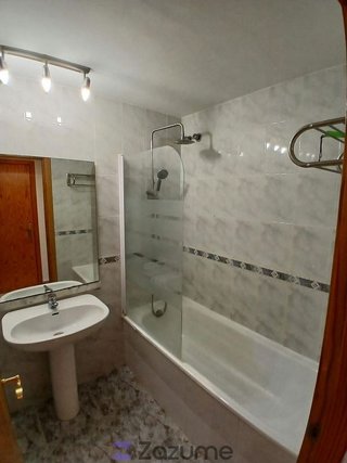 Piso en alquiler en Cabanyes-Mas Ambrós-Mas Pallí en Calonge