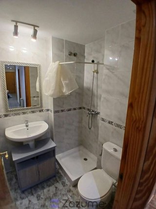 Piso en alquiler en Cabanyes-Mas Ambrós-Mas Pallí en Calonge