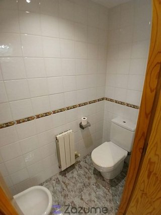 Piso en alquiler en Cabanyes-Mas Ambrós-Mas Pallí en Calonge