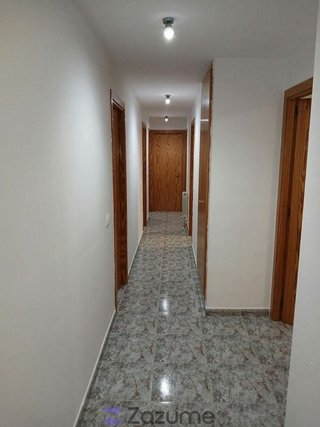 Piso en alquiler en Cabanyes-Mas Ambrós-Mas Pallí en Calonge