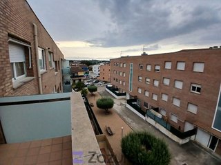 Piso en alquiler en Cabanyes-Mas Ambrós-Mas Pallí en Calonge