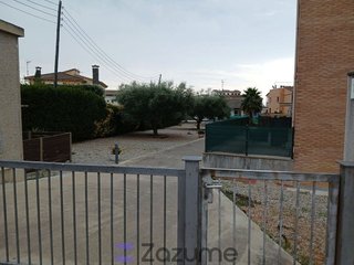 Piso en alquiler en Cabanyes-Mas Ambrós-Mas Pallí en Calonge