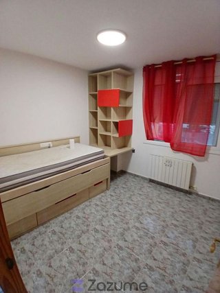 Piso en alquiler en Cabanyes-Mas Ambrós-Mas Pallí en Calonge