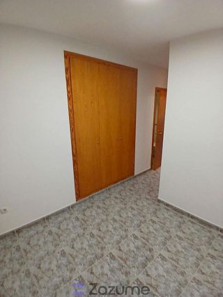 Piso en alquiler en Cabanyes-Mas Ambrós-Mas Pallí en Calonge