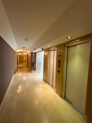 Piso en alquiler en Castillejos en Madrid