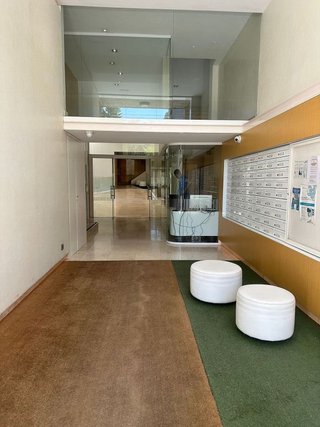 Piso en alquiler en Castillejos en Madrid