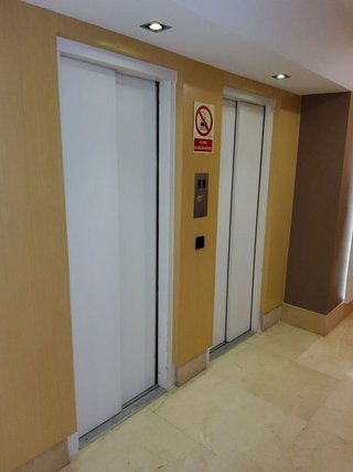 Piso en alquiler en Castillejos en Madrid