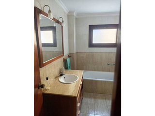Piso en venta en Este en Castellón de la Plana